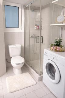 Lux Stay by Athens near Acropolis - 2