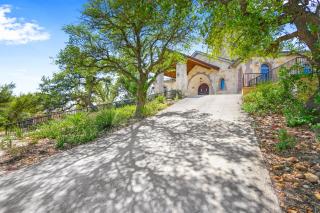 Lighthouse Hill Ranch - Lighthouse - 3