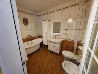 Dua Boutique Hotel - 9