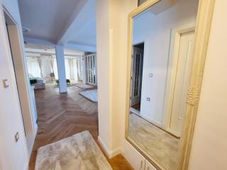 Dua Boutique Hotel - 8