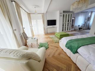 Dua Boutique Hotel - 6