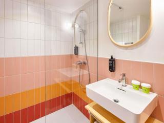 ibis Styles Bayreuth - 5