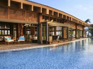 Mövenpick Resort Waverly Phu Quoc - 6