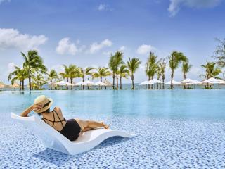 Mövenpick Resort Waverly Phu Quoc - 2