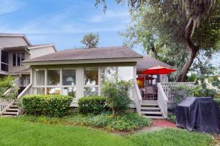 Windward Village 109 - 4