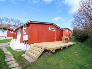 Chalet 23 Erw Porthor - 7