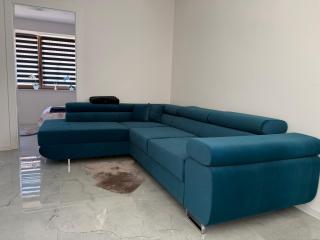 Apartament Ostrowiec Świętokrzyski - 9