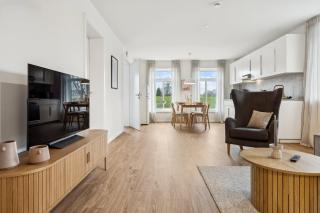 Ankommen & Wohlfühlen im Alten Land - 7