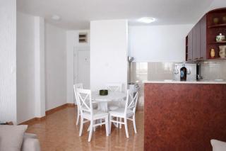 Taja's nest Budva - 3