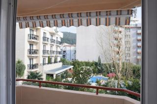 Taja's nest Budva - 1