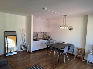 Apartment Caterina - 1