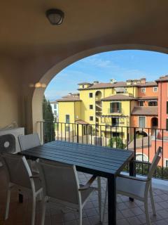 Apartment Caterina - 8