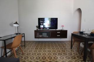 A2-Quaint 1B-Fast WiFi-Walk to Restaurants, Beach - 7