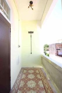 A2-Quaint 1B-Fast WiFi-Walk to Restaurants, Beach - 2