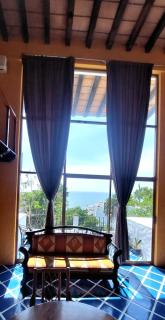 Costa Linda Zona Romantica - 5