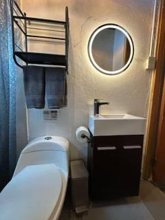 Heart Of Calle del Valle 2BR Sleeps 4 Free Parking - Sol Y Luna 1 - 6