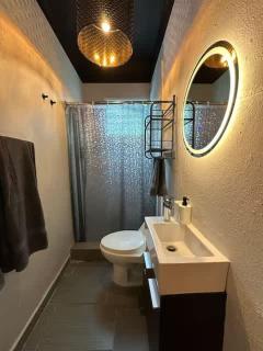 Heart Of Calle del Valle 2BR Sleeps 4 Free Parking - Sol Y Luna 1 - 2