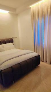 Blackstone Shelter - 1