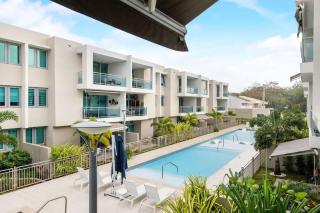 BrandNew Isla Verde Condo Near Beach, Airport-Pool - Solemare II - 5