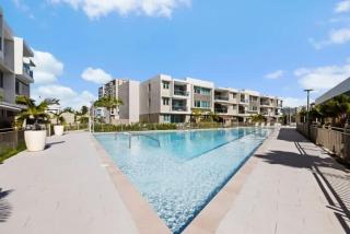 BrandNew Isla Verde Condo Near Beach, Airport-Pool - Solemare II - 3