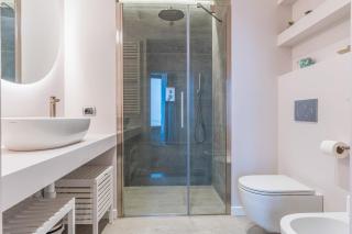 Le Fije - Orvieto Luxury Apartment - 3