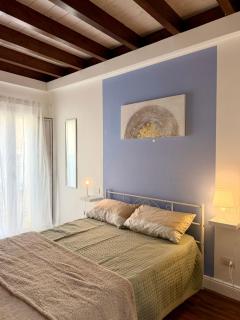 Tra Mura&Mare - 0