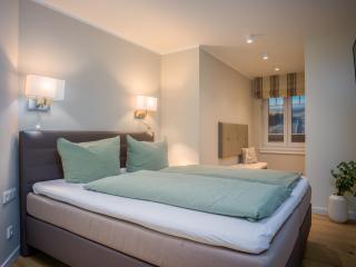 Duene@No.50 beim Strand - Westerland - 1