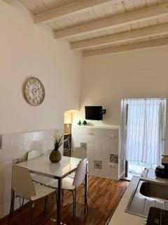 Tra Mura&Mare - 2