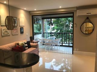 Apartamento familiar e aconchegante!!! - 3