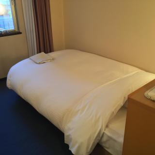 Hotel Crown Hills Kofu - Kōfu - 7