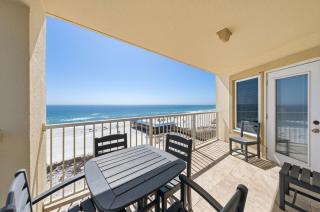 Boardwalk 681 by Youngs Suncoast - 8