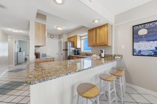 Boardwalk 681 by Youngs Suncoast - 6
