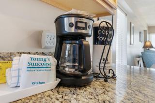 Boardwalk 681 by Youngs Suncoast - 4