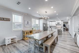 The Flamingo Place - 5