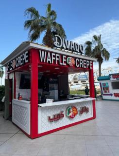 Hotel Porto Sokhna - 7