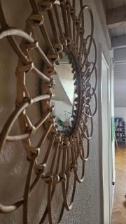 Urban Oasis - Green attic in Iconic Langstrasse - 7