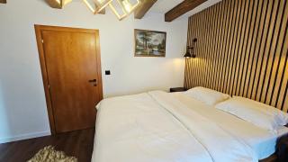 Apartments Kenan - 9