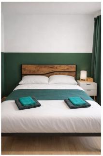 home22 an der mariahilfer - 7