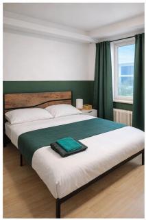 home22 an der mariahilfer - 3