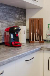 Kokett Apartment - 8