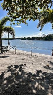 Linda casa em Cond Vilas de Jacuiípe - 3