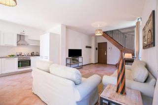 Casa Al Prato Apt. G - 4