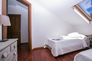 Casa Al Prato Apt. G - 2