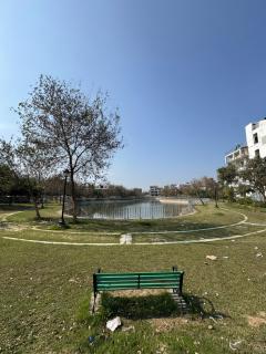 Palm Stone Villa - 2