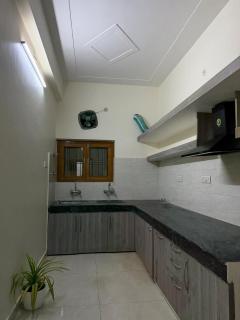 Palm Stone Villa - 1