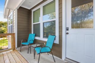 Prickly Pear Escape - 6