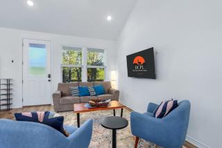 Prickly Pear Escape - 5