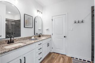 Prickly Pear Escape - 1