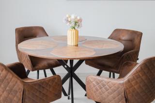 Kokett Apartment - 1