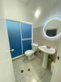 "Bedomar" alquiler vacacional - 2